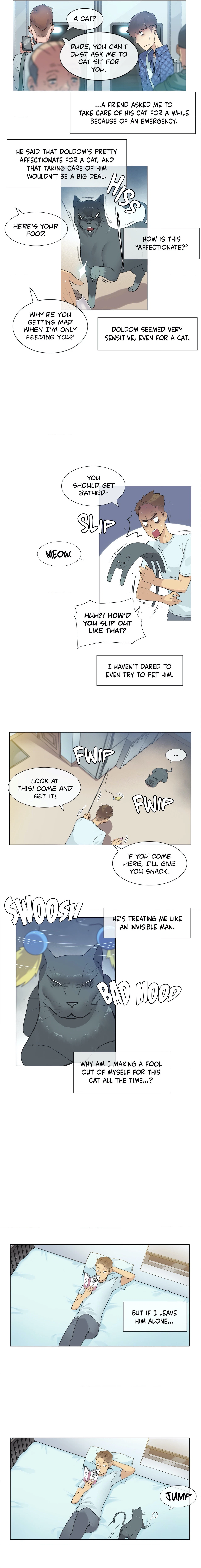 Chapter 31, page 9