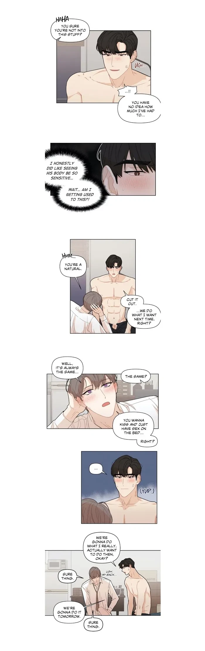 Chapter 6, page 10