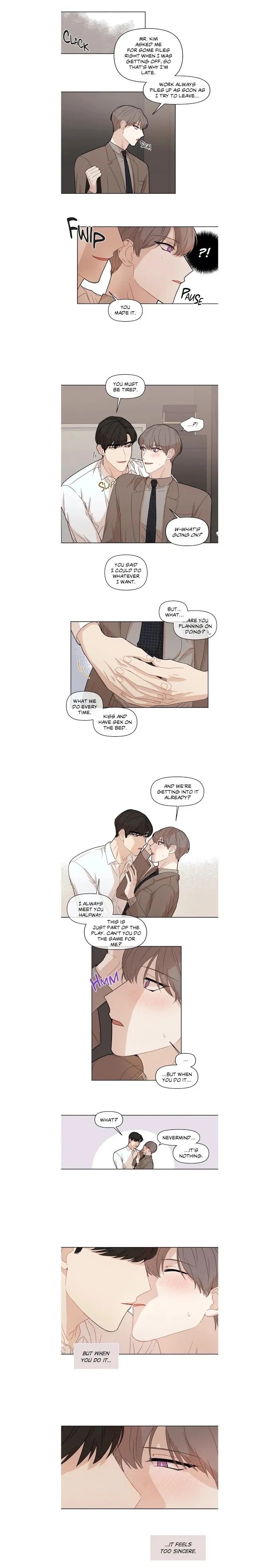 Chapter 6, page 11