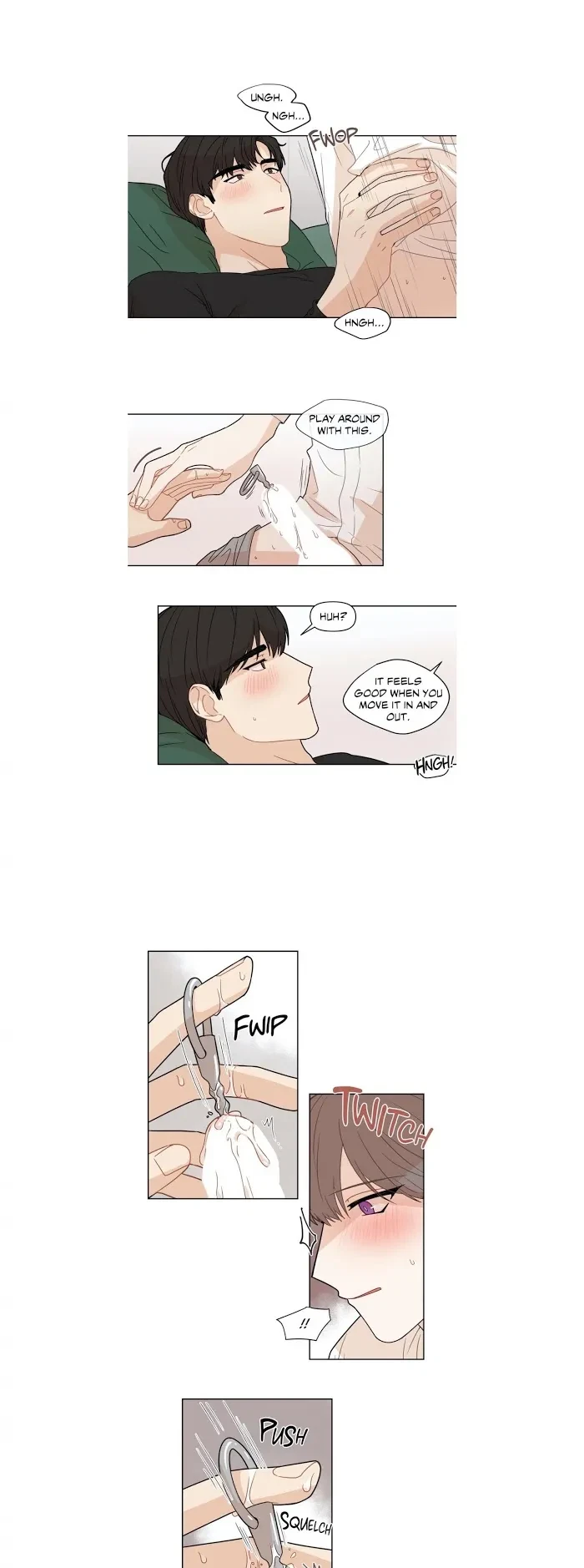 Chapter 6, page 5
