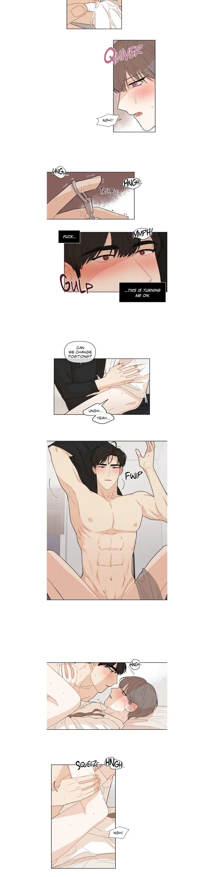 Chapter 6, page 6