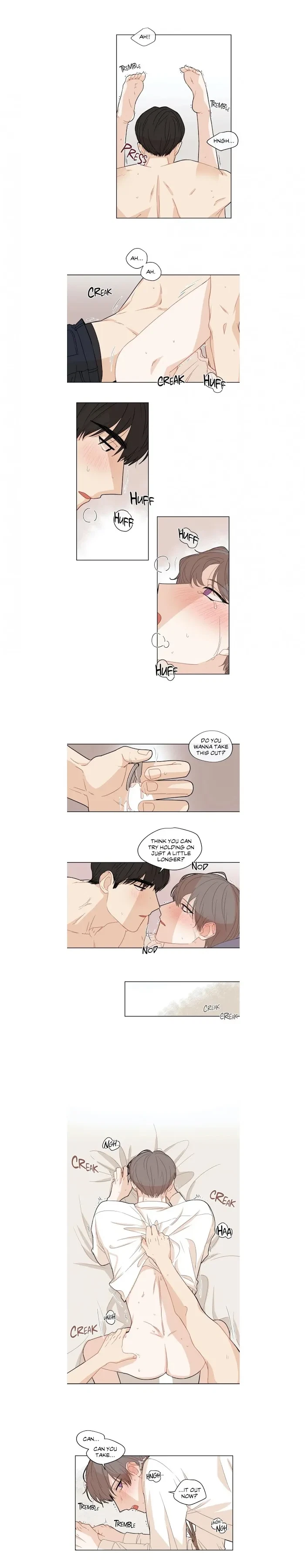 Chapter 6, page 7
