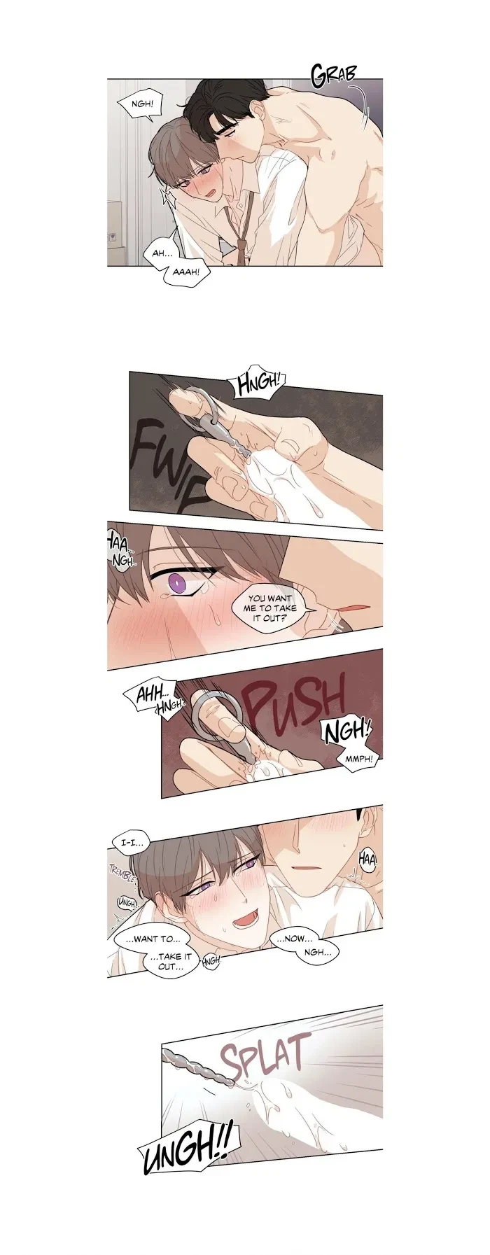 Chapter 6, page 8