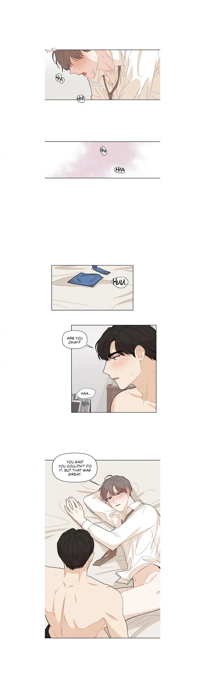 Chapter 6, page 9