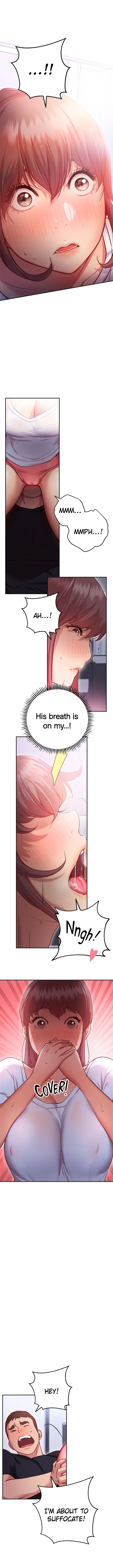 Chapter 6, page 16