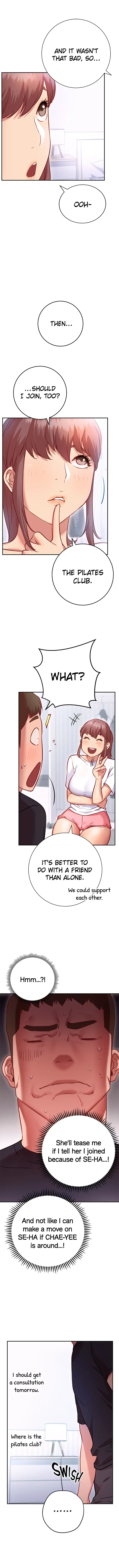 Chapter 6, page 5