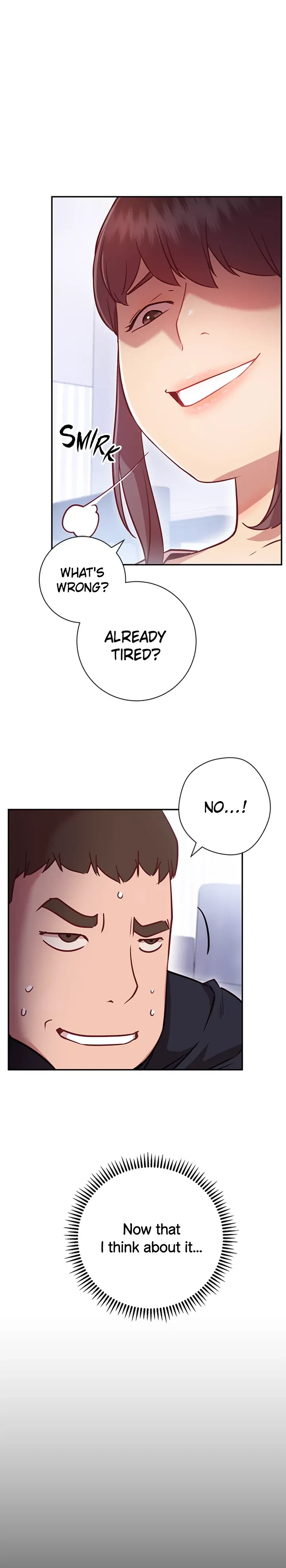 Chapter 6, page 8