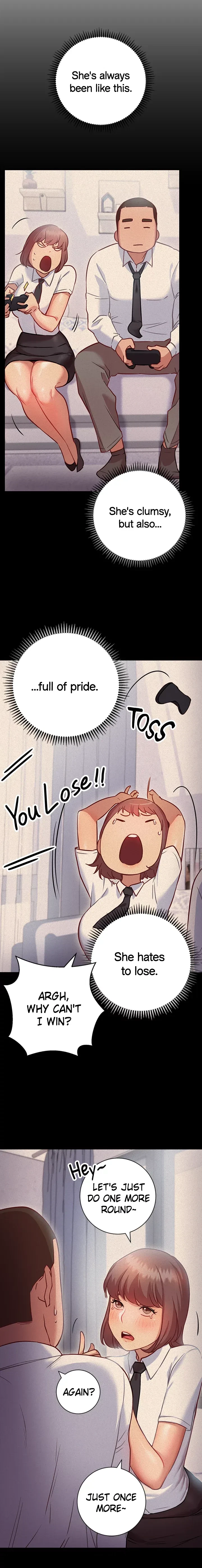 Chapter 6, page 9