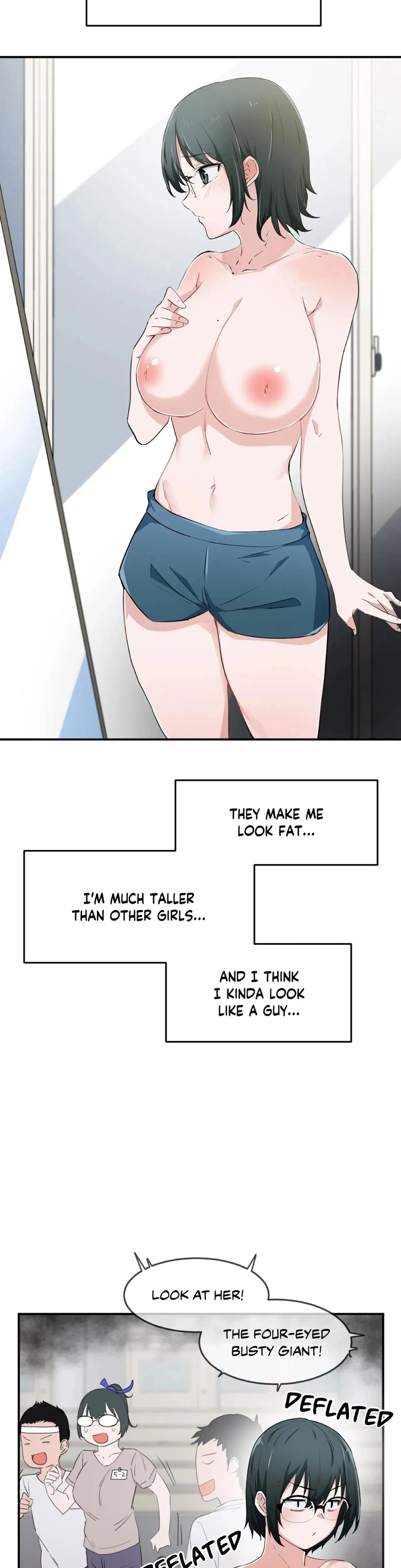 Chapter 13, page 10