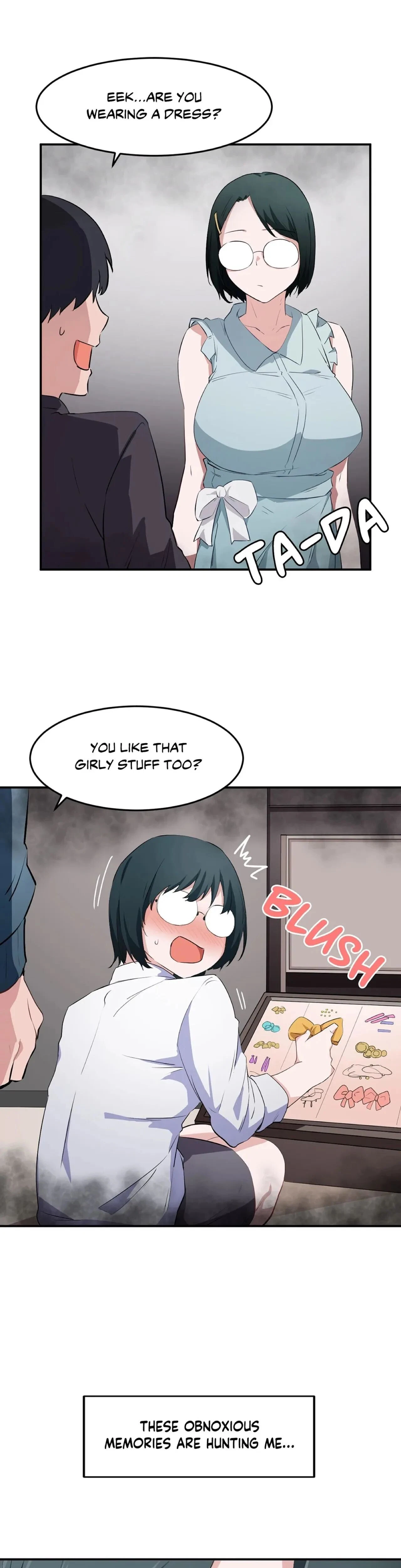 Chapter 13, page 12