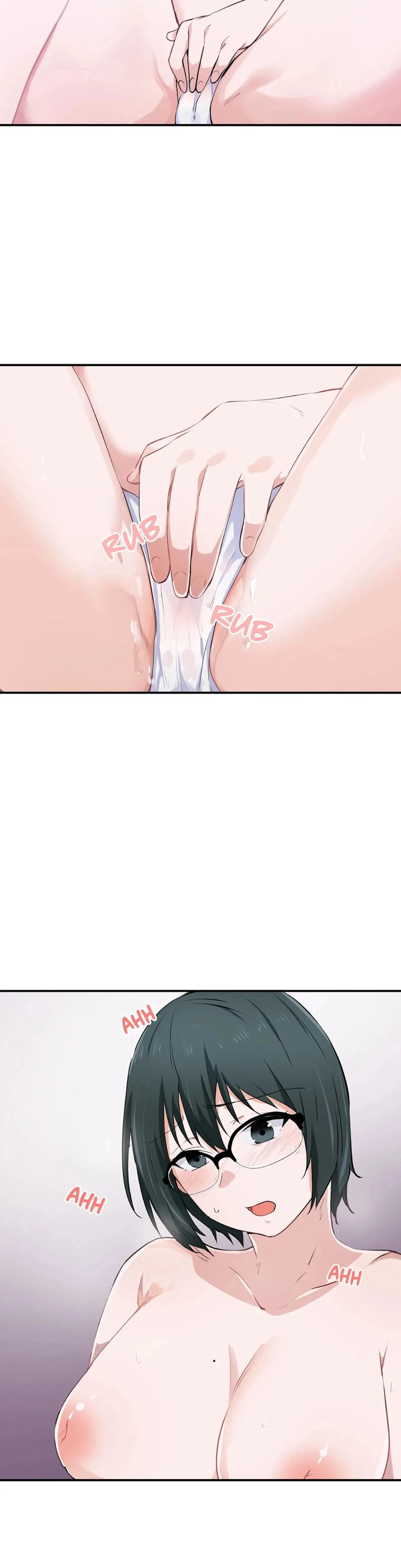 Chapter 13, page 16