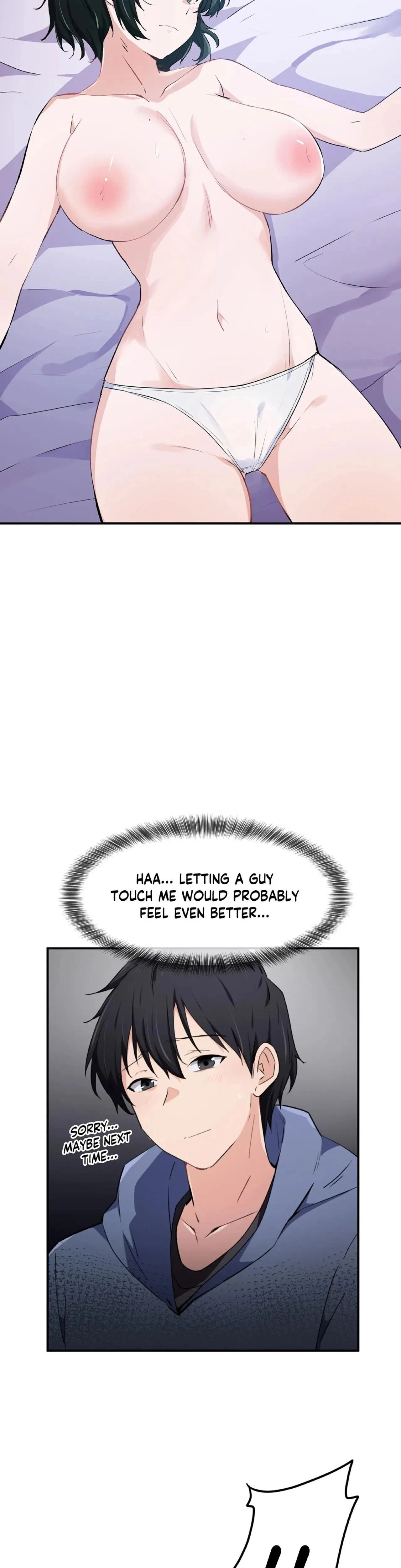 Chapter 13, page 23