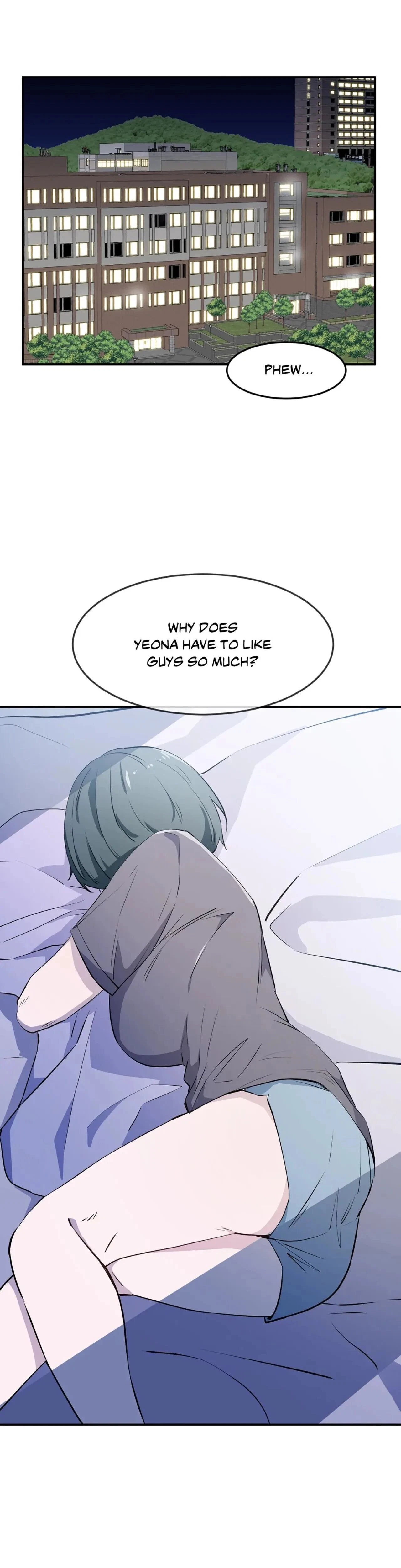 Chapter 13, page 6