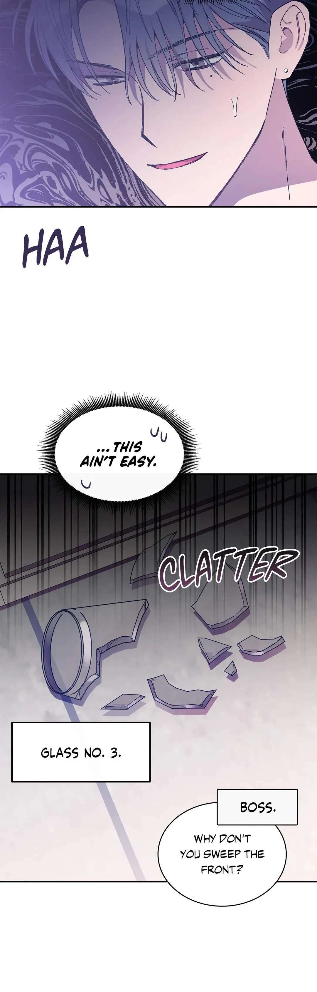 Chapter 25, page 11
