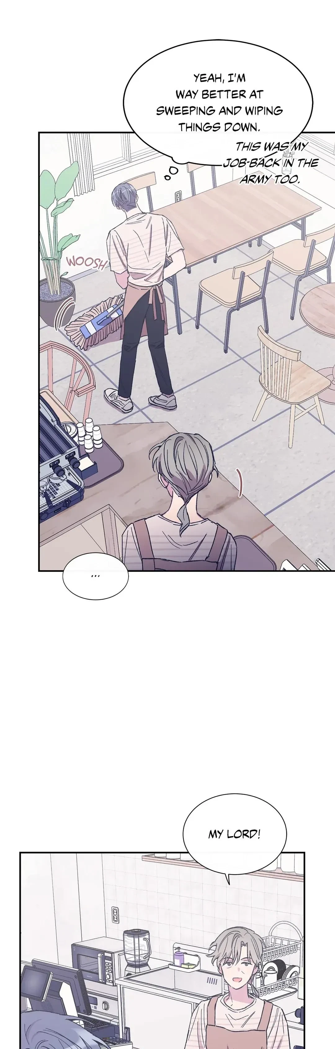 Chapter 25, page 12