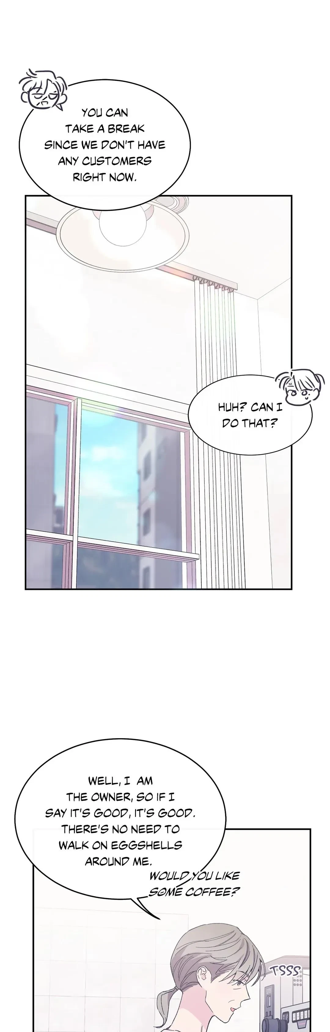 Chapter 25, page 14