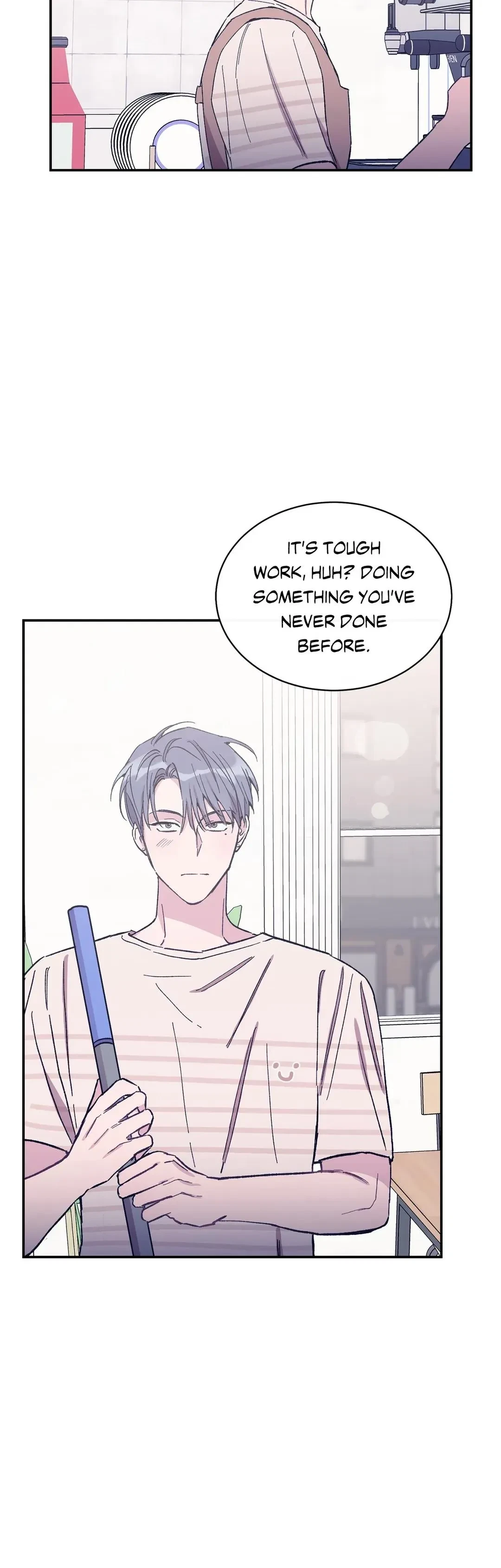 Chapter 25, page 15