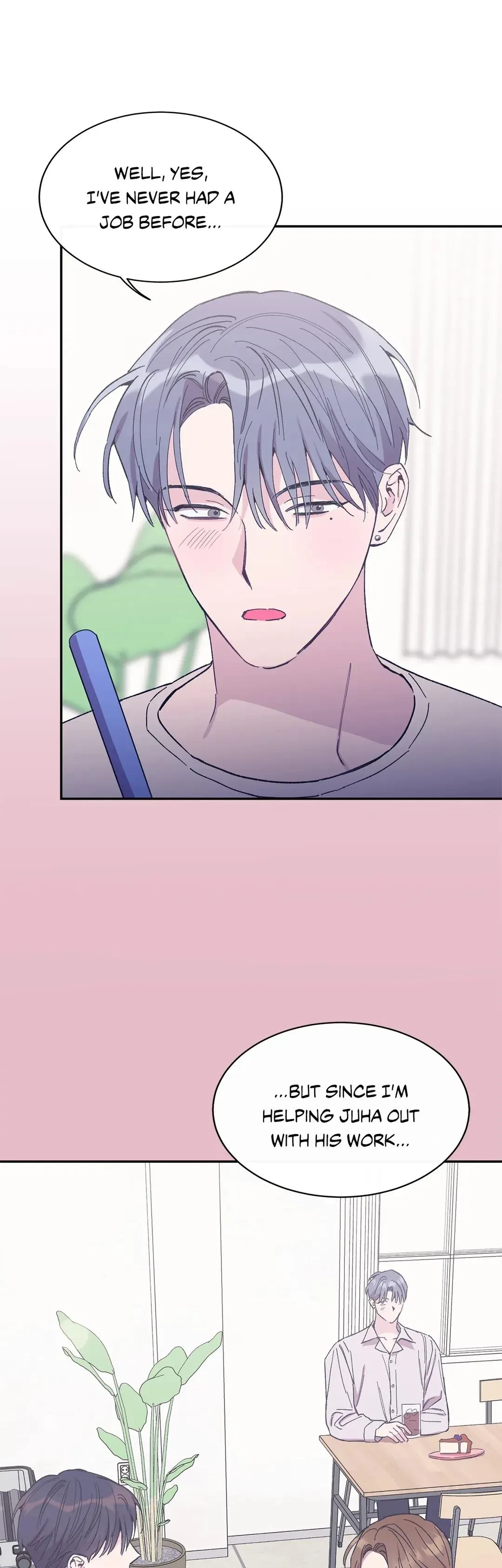 Chapter 25, page 16