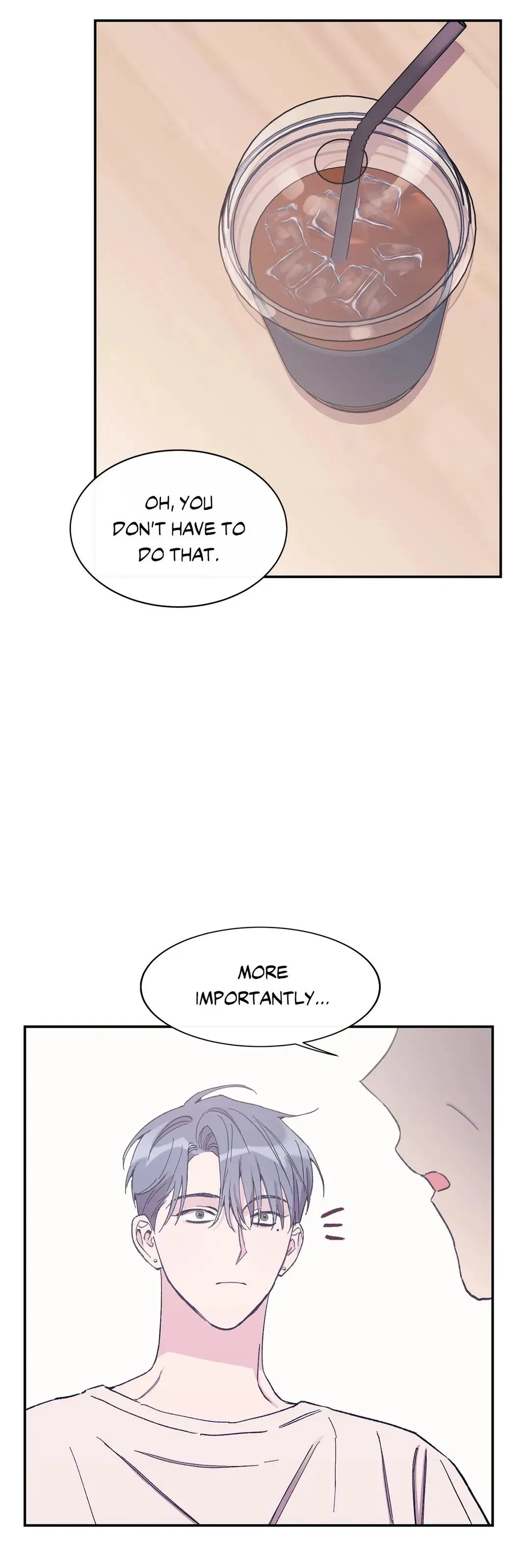 Chapter 25, page 19