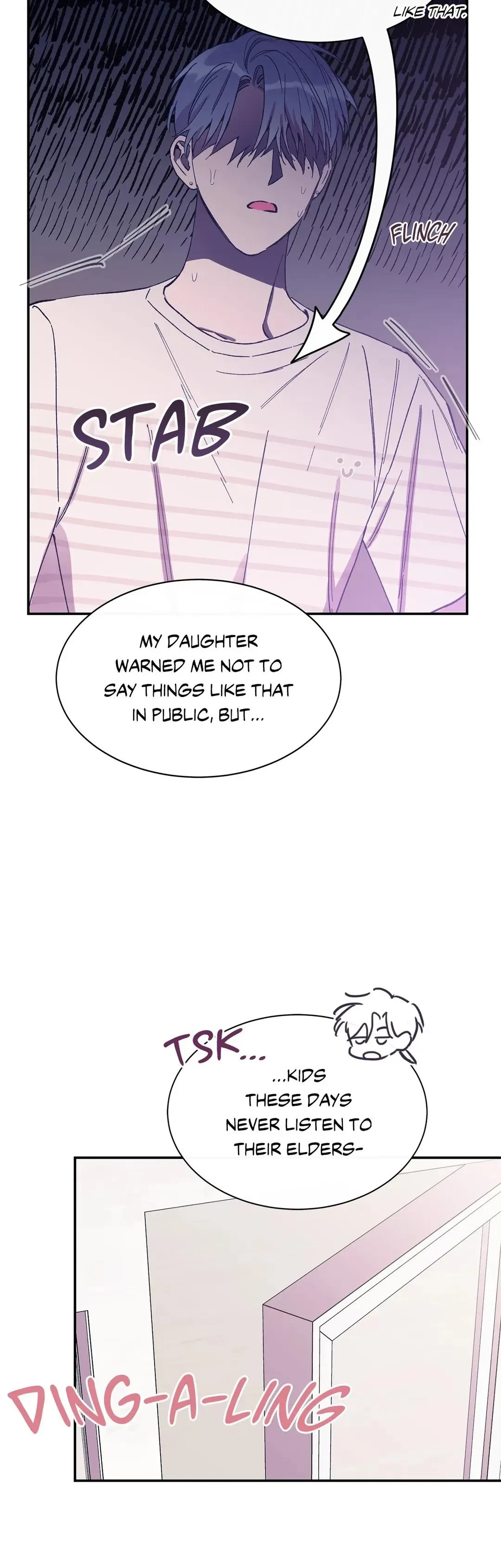 Chapter 25, page 21