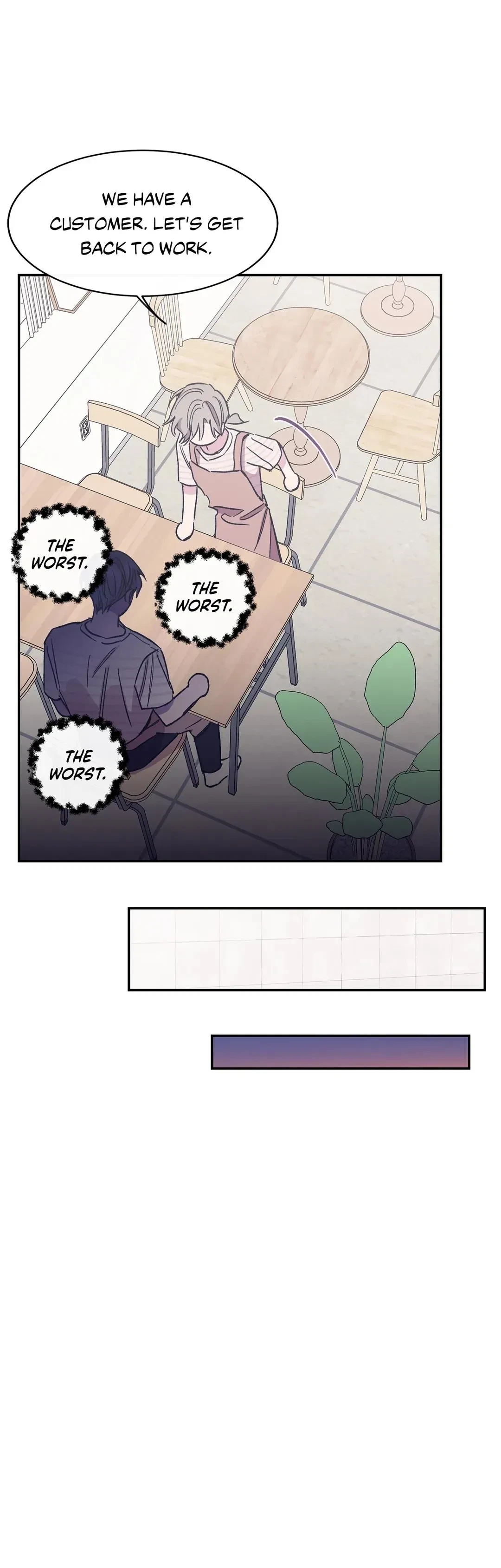 Chapter 25, page 22
