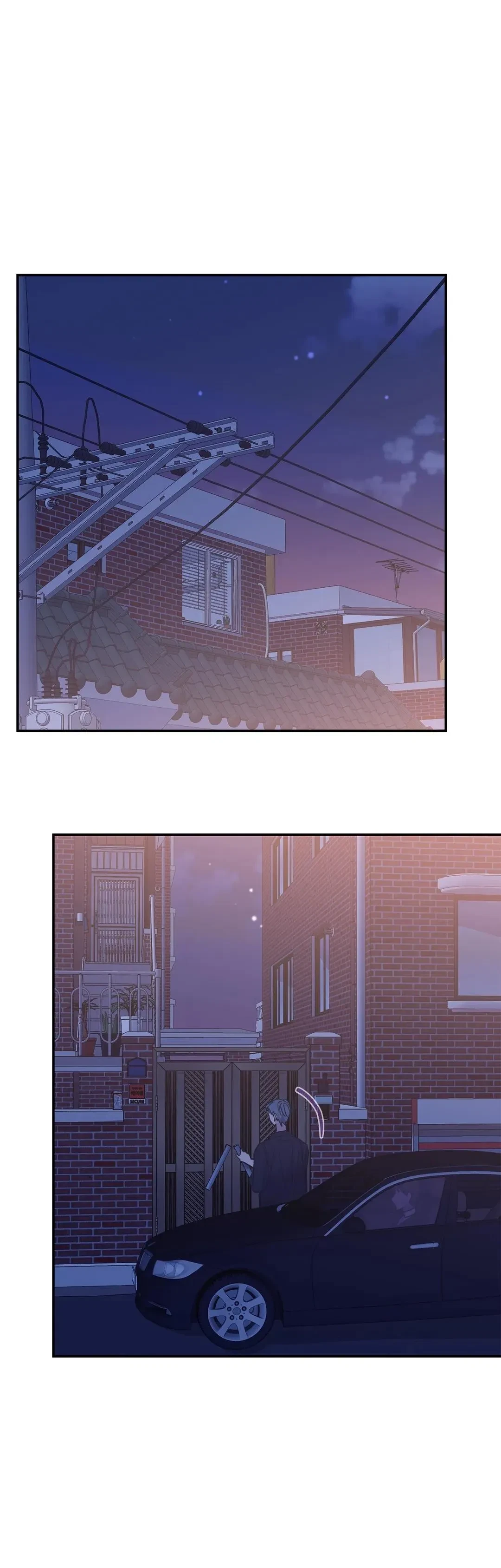Chapter 25, page 23