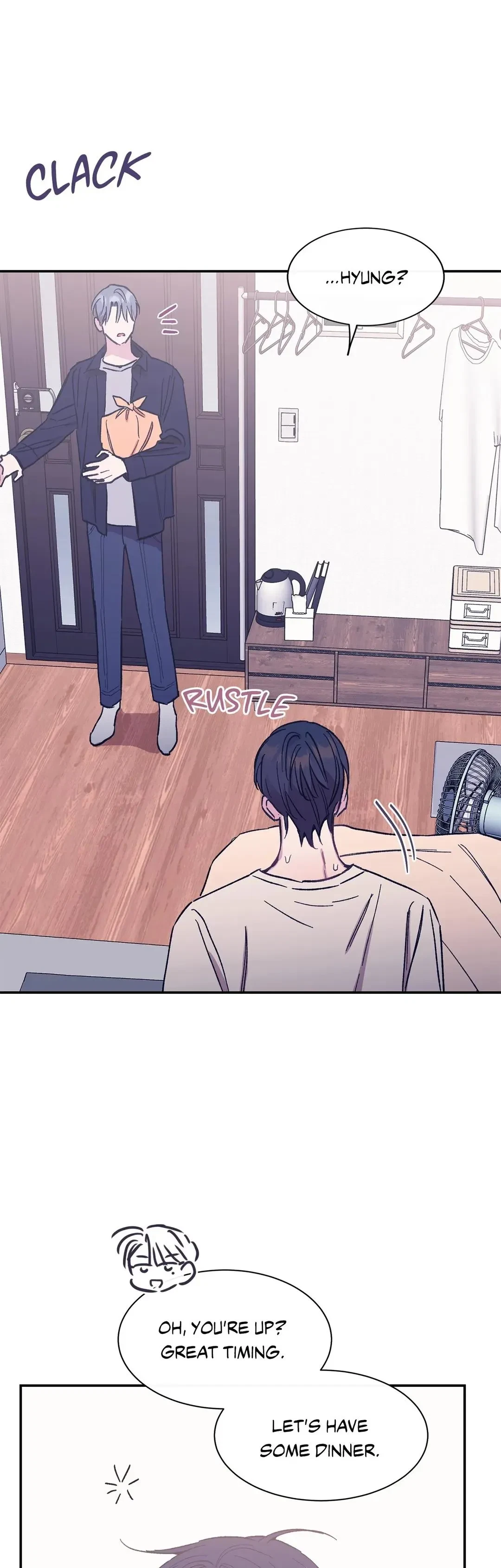 Chapter 25, page 24