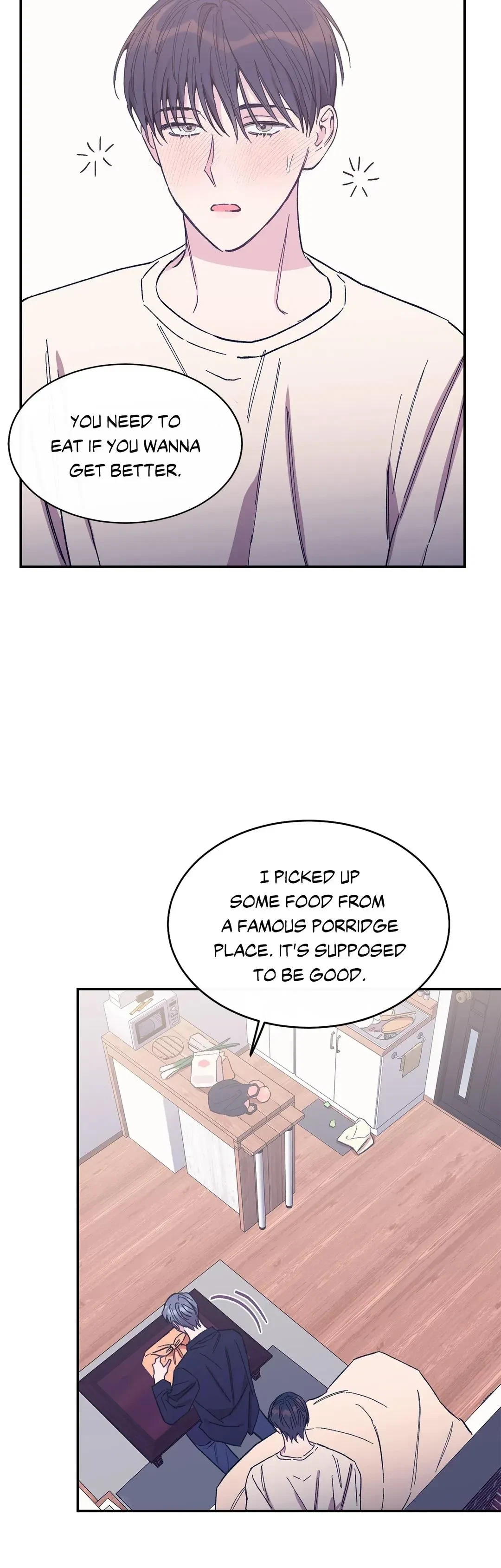 Chapter 25, page 25