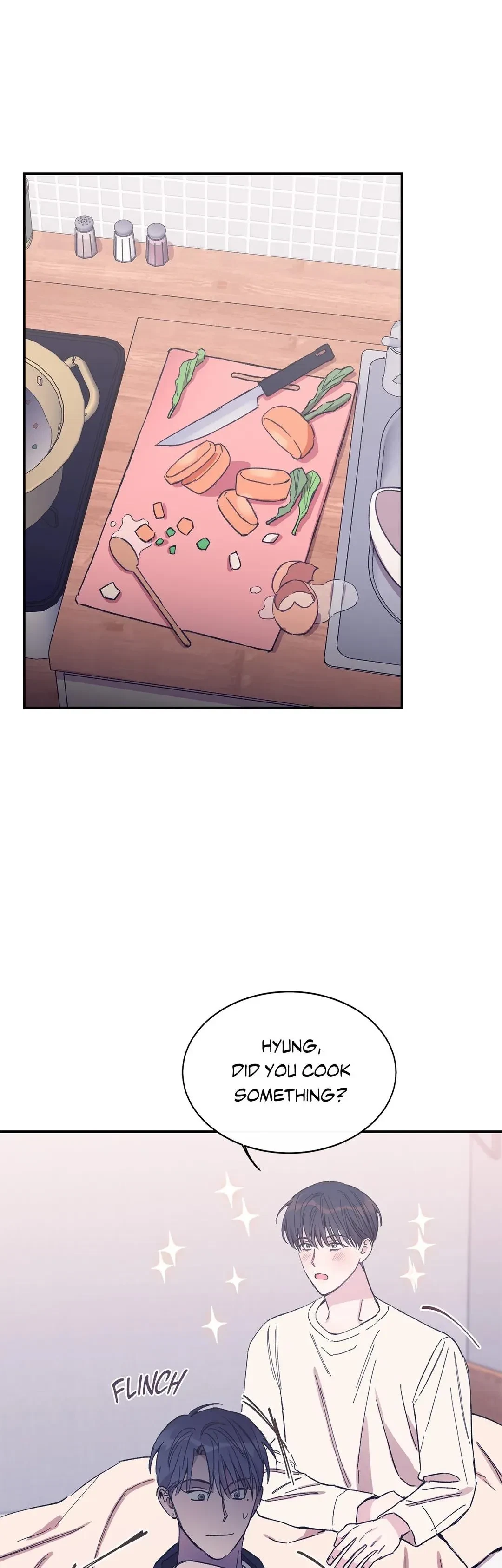 Chapter 25, page 26