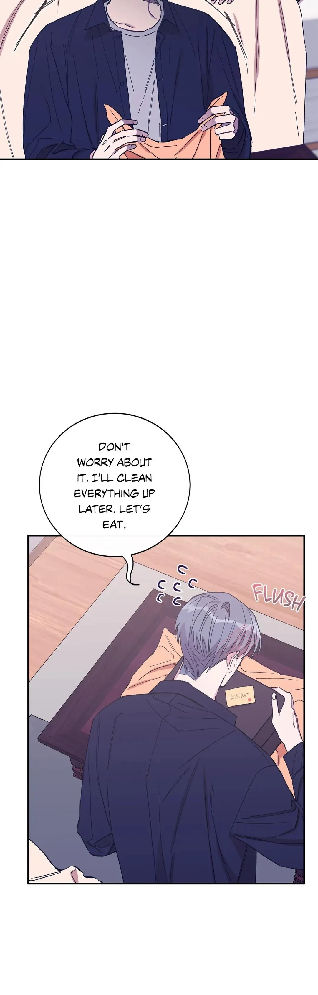 Chapter 25, page 27