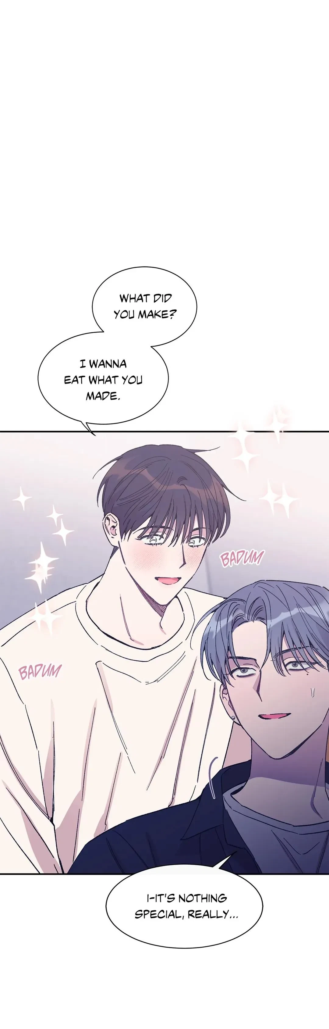 Chapter 25, page 28