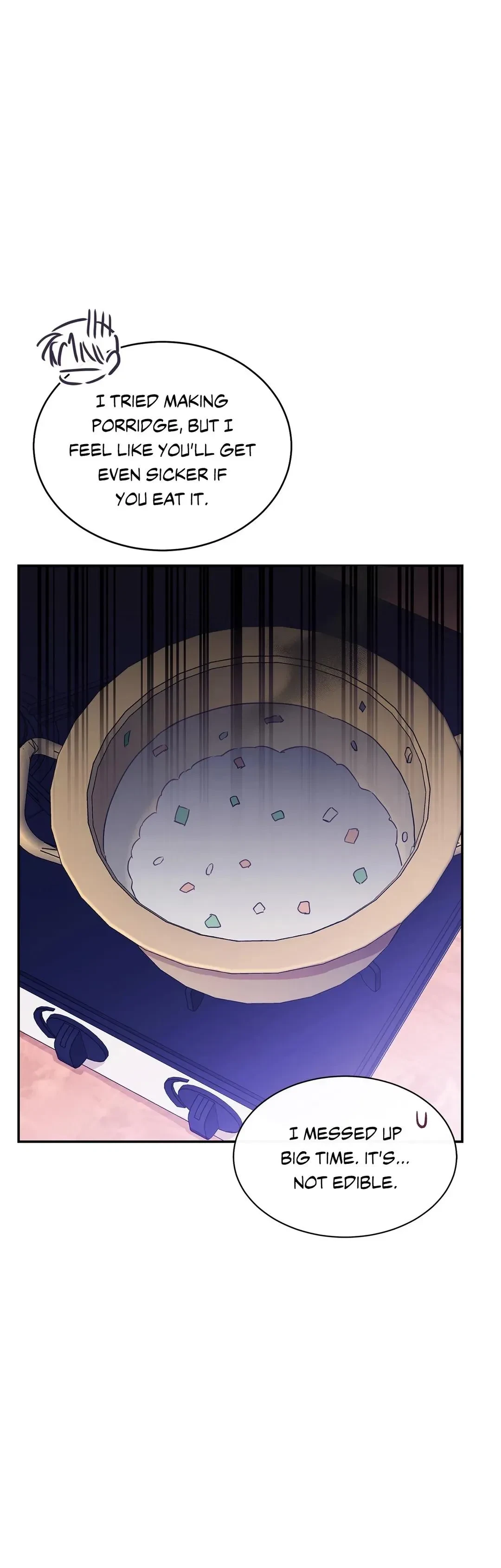 Chapter 25, page 29