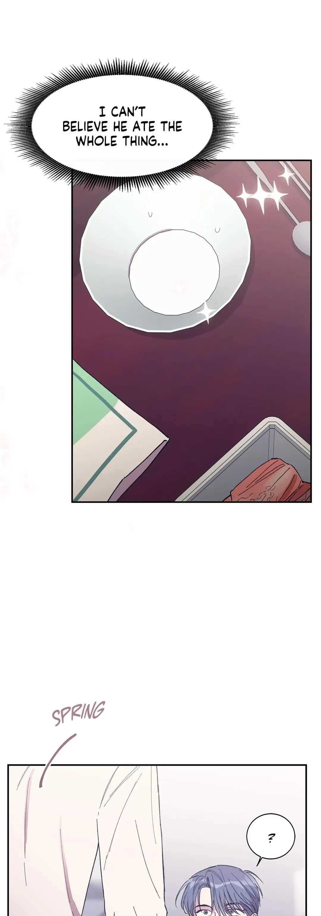 Chapter 25, page 34