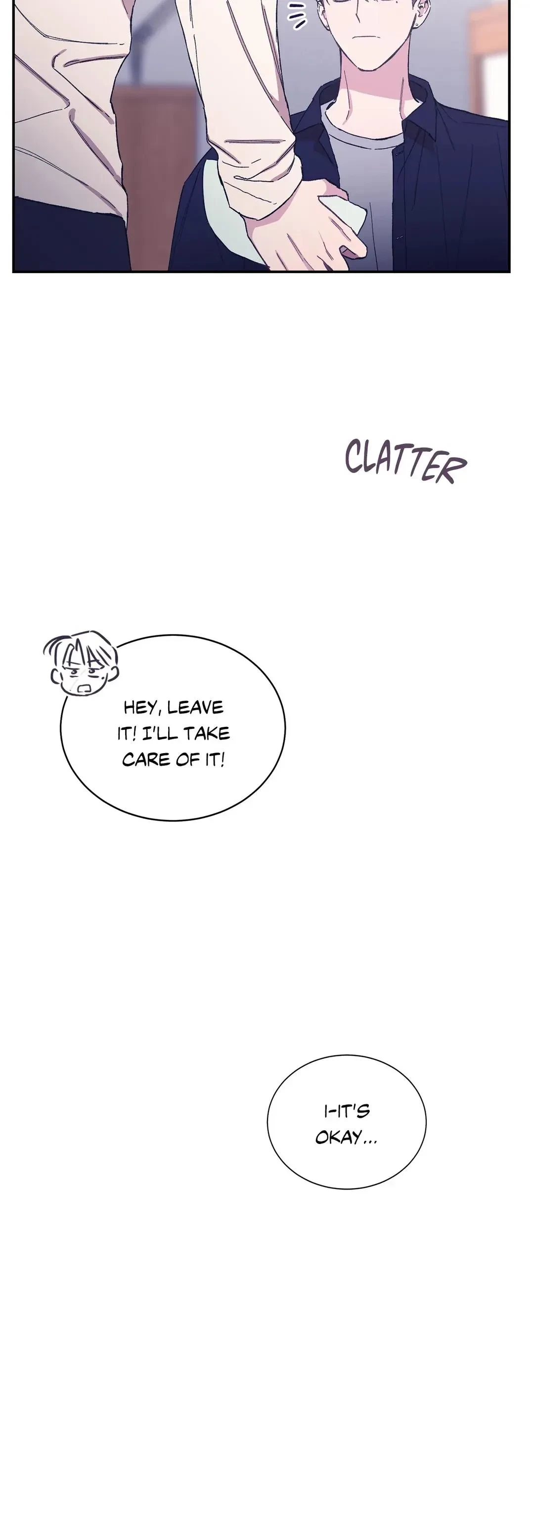 Chapter 25, page 35