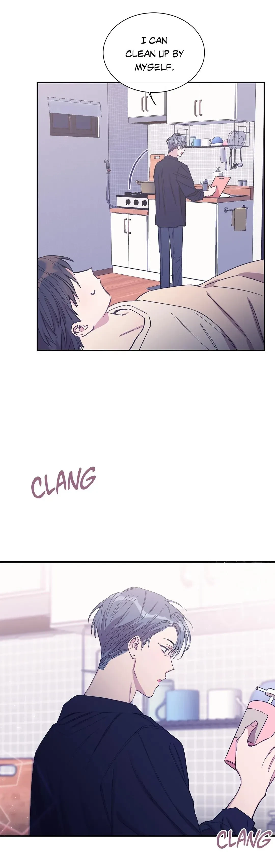 Chapter 25, page 37