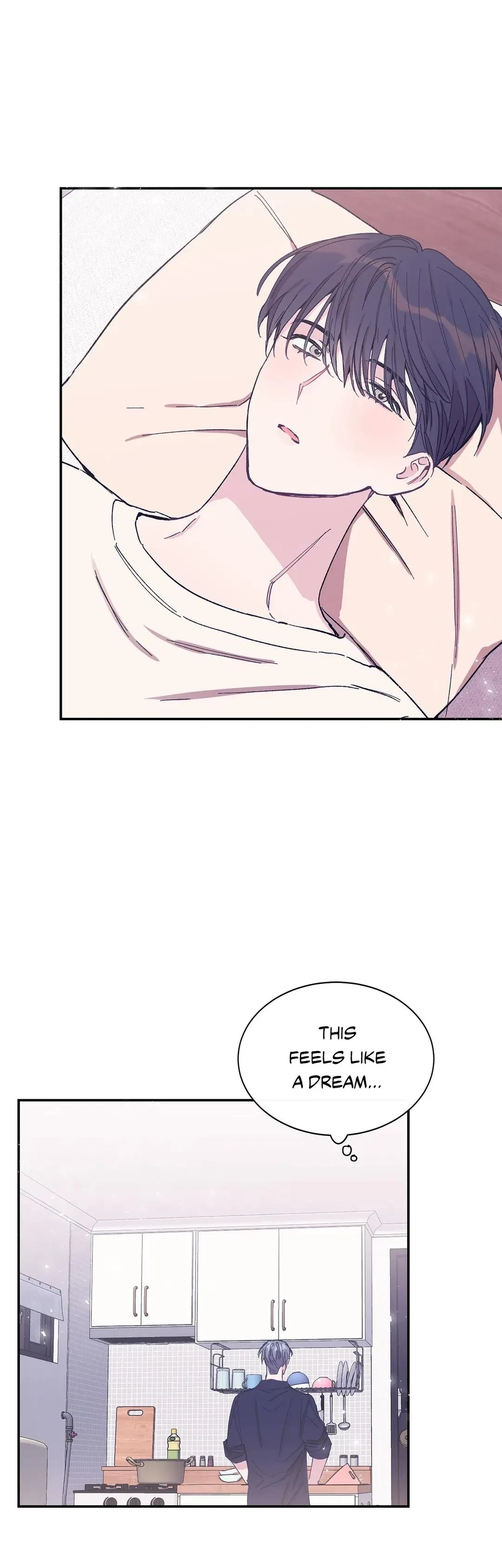 Chapter 25, page 38