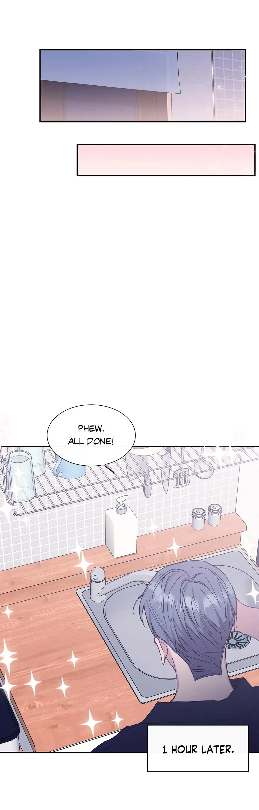 Chapter 25, page 39