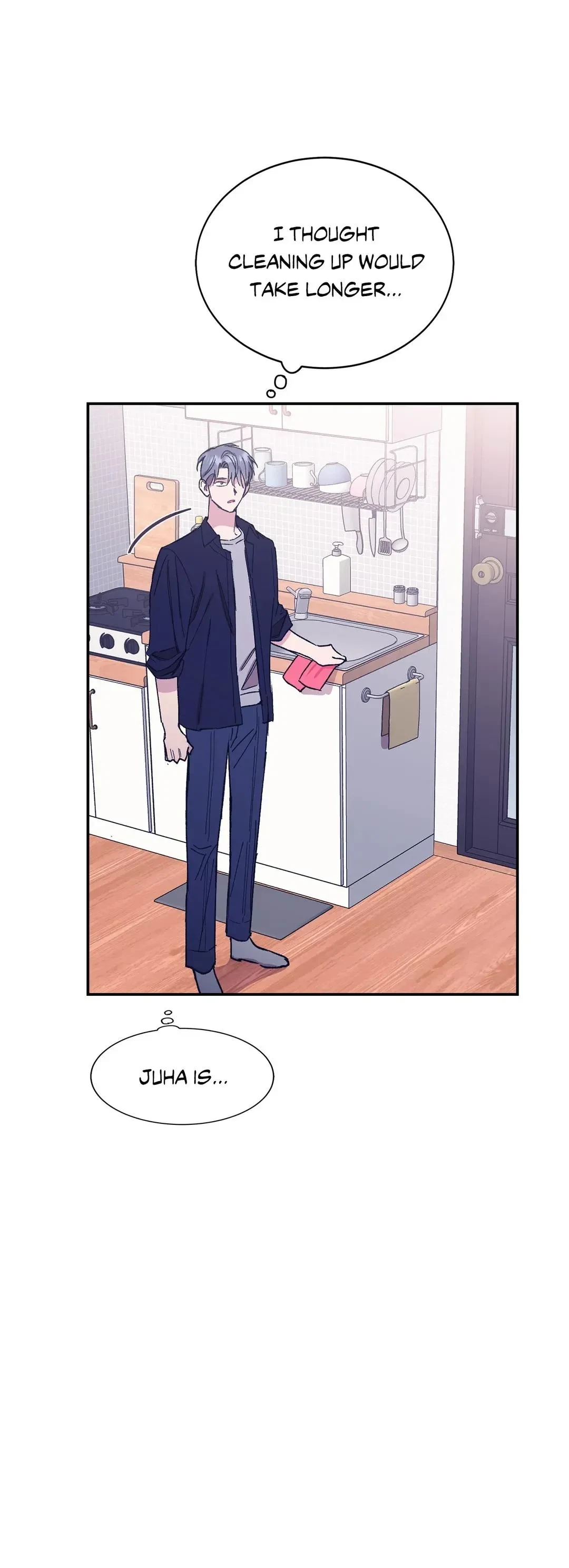 Chapter 25, page 40