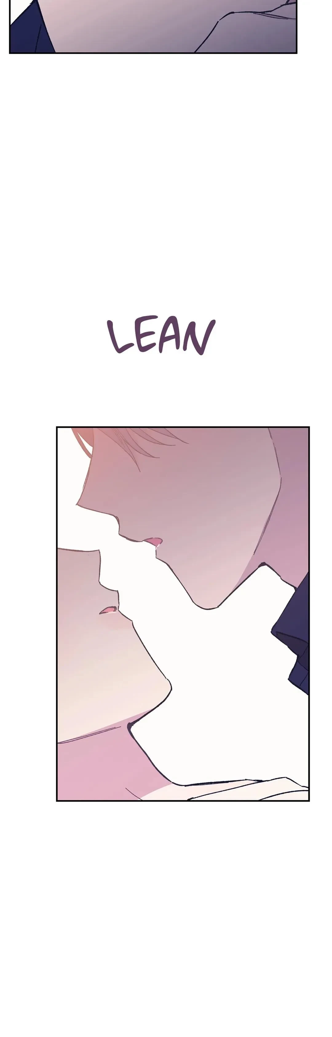 Chapter 25, page 43