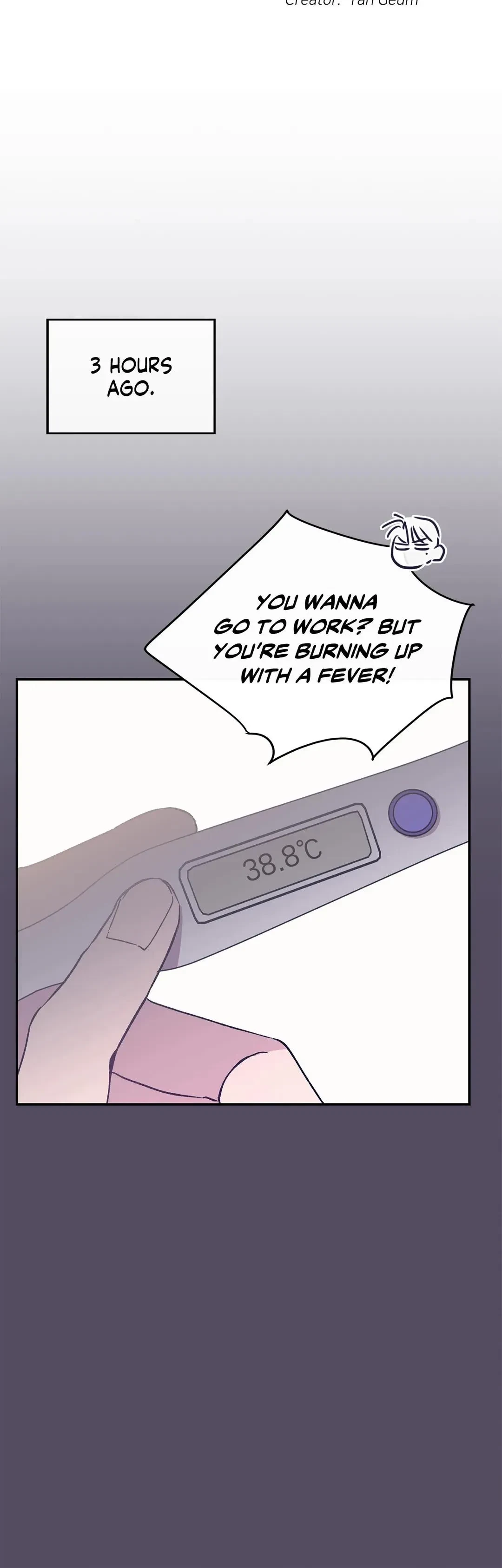 Chapter 25, page 5
