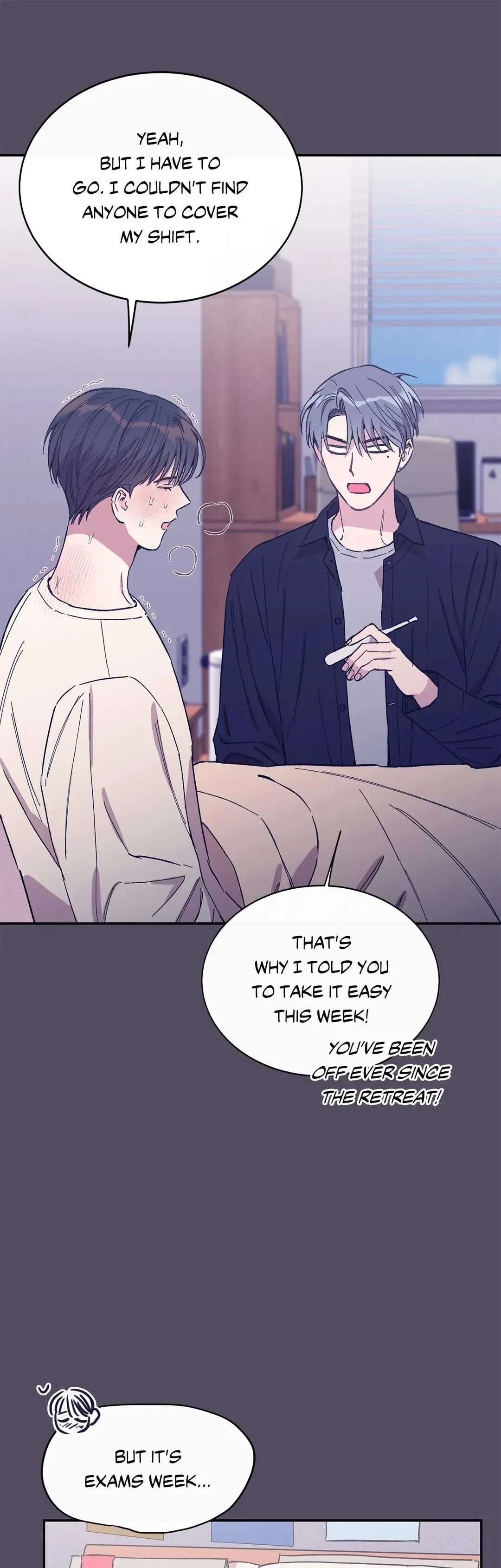Chapter 25, page 6