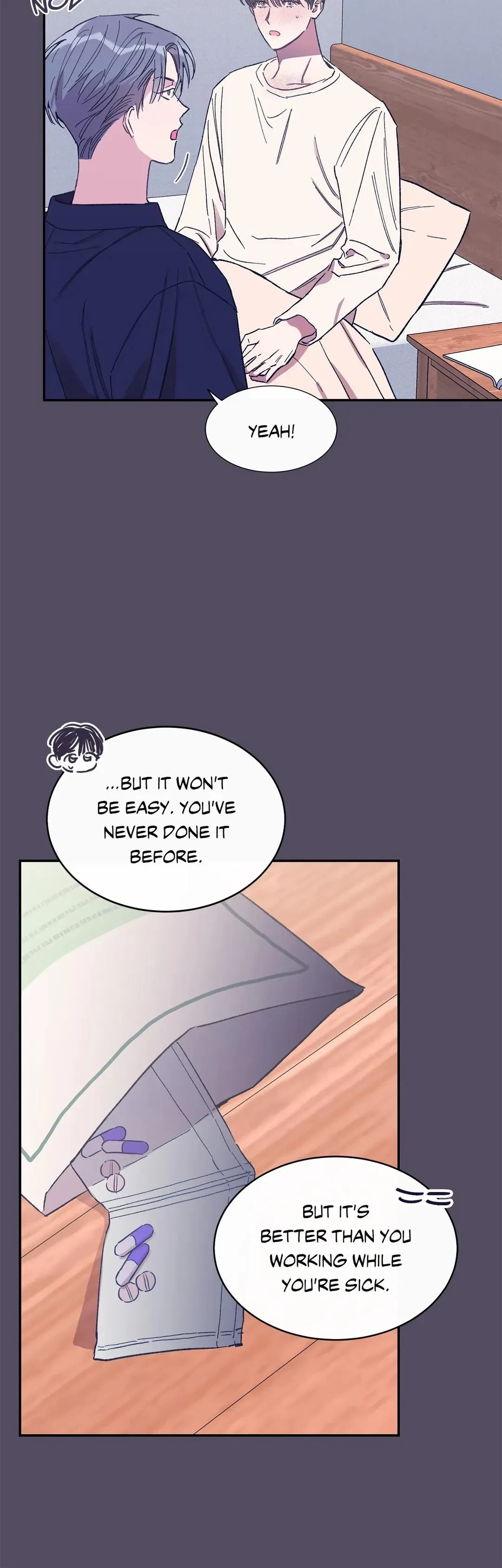 Chapter 25, page 9