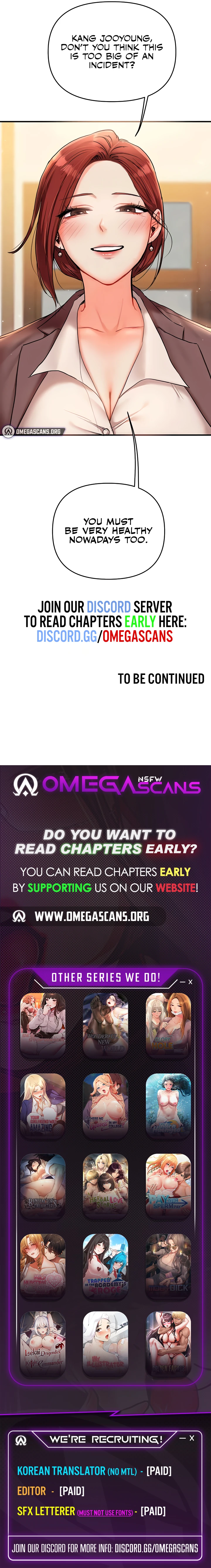 Chapter 34, page 13