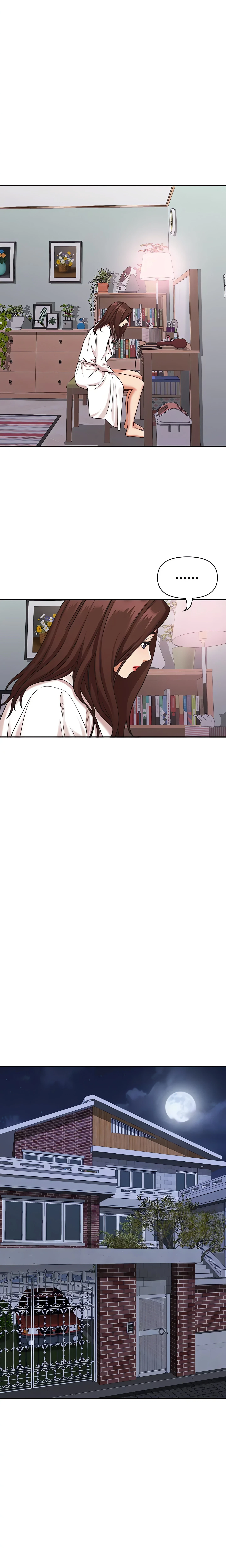 Chapter 11, page 11