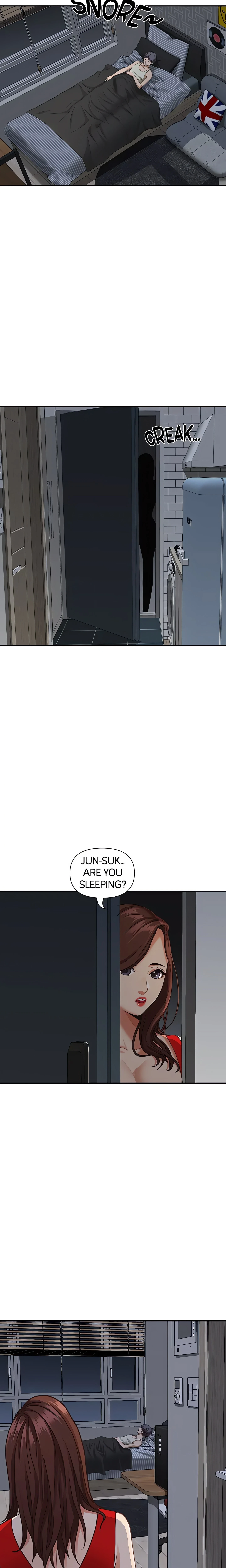 Chapter 11, page 15