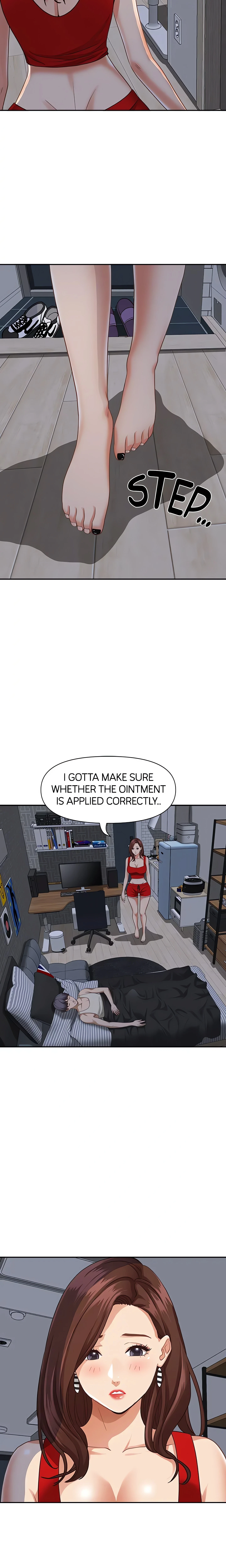 Chapter 11, page 16