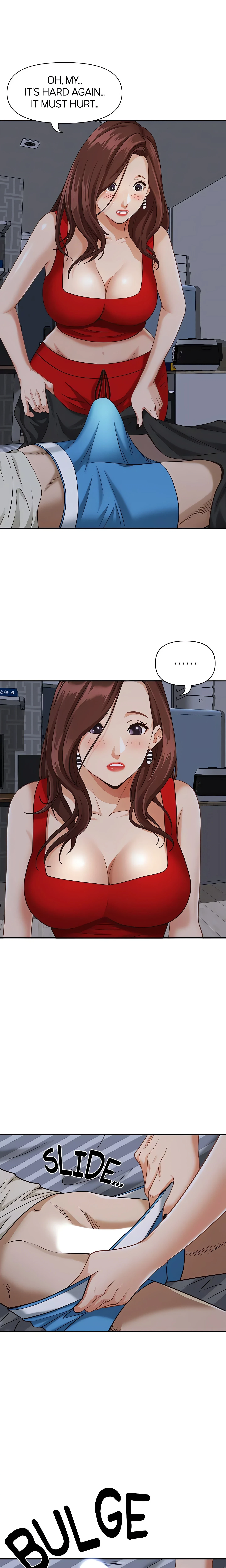 Chapter 11, page 18