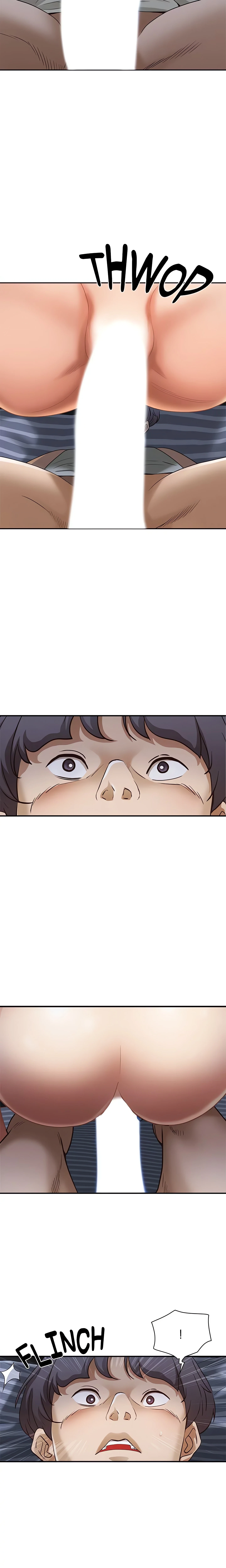Chapter 11, page 20