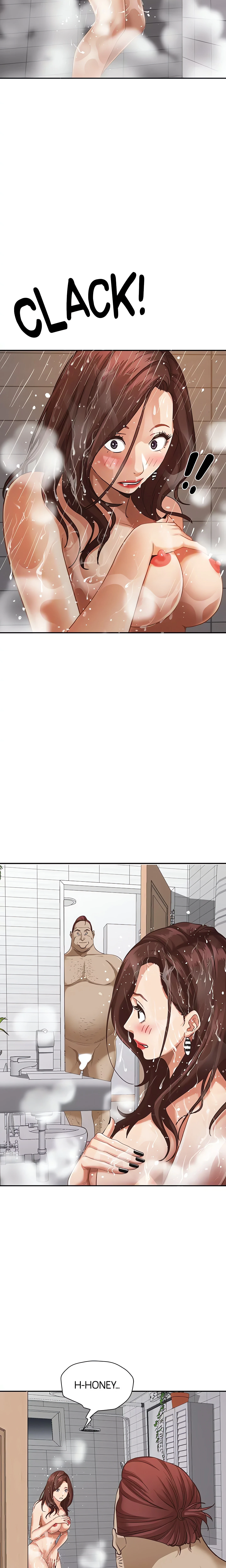 Chapter 11, page 5