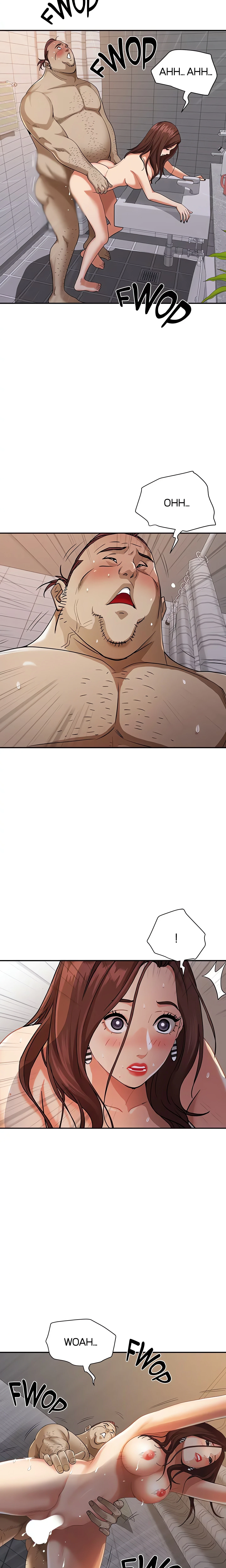 Chapter 11, page 9